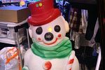 Sale Photo Thumbnail #11