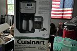 Sale Photo Thumbnail #10