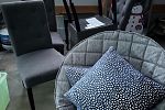 Sale Photo Thumbnail #7