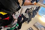 Sale Photo Thumbnail #3