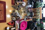 Sale Photo Thumbnail #4