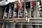 Sale Photo Thumbnail #4
