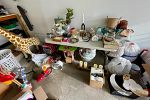 Sale Photo Thumbnail #3