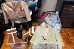 Sale Photo Thumbnail #6