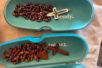 Sale Photo Thumbnail #15
