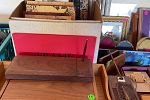 Sale Photo Thumbnail #5