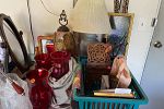 Sale Photo Thumbnail #17