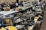 Sale Photo Thumbnail #2