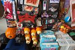 Sale Photo Thumbnail #13
