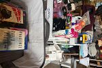 Sale Photo Thumbnail #19