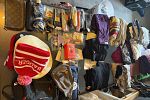 Sale Photo Thumbnail #17