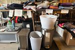 Sale Photo Thumbnail #18