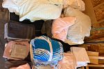 Sale Photo Thumbnail #11