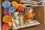 Sale Photo Thumbnail #14