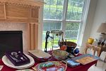 Sale Photo Thumbnail #12