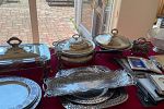 Sale Photo Thumbnail #14