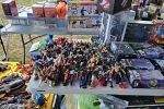 Sale Photo Thumbnail #12