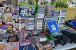 Sale Photo Thumbnail #7