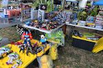 Sale Photo Thumbnail #13