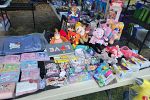Sale Photo Thumbnail #4