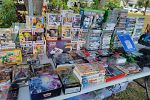 Sale Photo Thumbnail #8