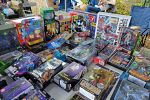 Sale Photo Thumbnail #11