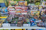 Sale Photo Thumbnail #9