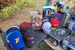 Sale Photo Thumbnail #6