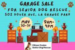 Sale Photo Thumbnail #1
