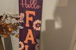 Sale Photo Thumbnail #29