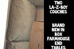 Sale Photo Thumbnail #2