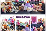 Sale Photo Thumbnail #10