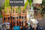Sale Photo Thumbnail #6
