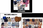 Sale Photo Thumbnail #11