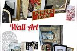 Sale Photo Thumbnail #9