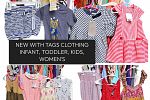 Sale Photo Thumbnail #13