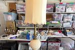 Sale Photo Thumbnail #8