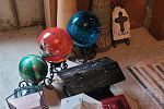 Sale Photo Thumbnail #12
