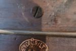 Sale Photo Thumbnail #14