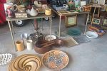 Sale Photo Thumbnail #10