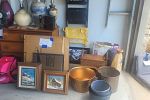 Sale Photo Thumbnail #9