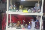 Sale Photo Thumbnail #8