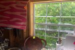 Sale Photo Thumbnail #19