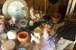 Sale Photo Thumbnail #12