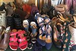 Sale Photo Thumbnail #16