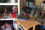 Sale Photo Thumbnail #15