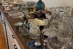 Sale Photo Thumbnail #27