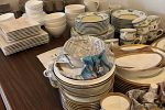 Sale Photo Thumbnail #26