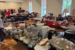 Sale Photo Thumbnail #22