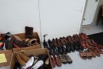 Sale Photo Thumbnail #17